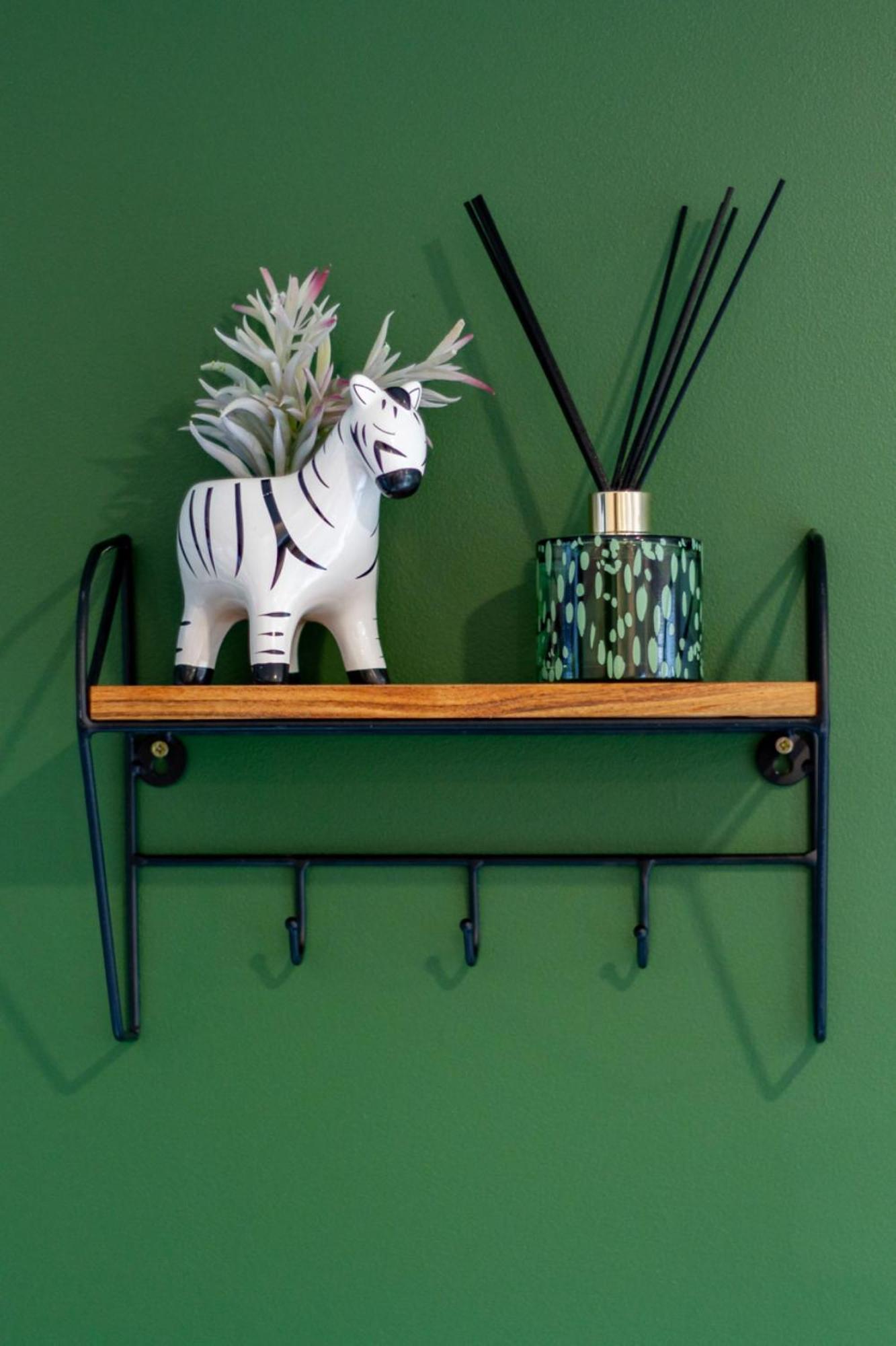 Gorgeous In Green - 2 Bed Central Oasis W/King Bed Christchurch Exteriör bild