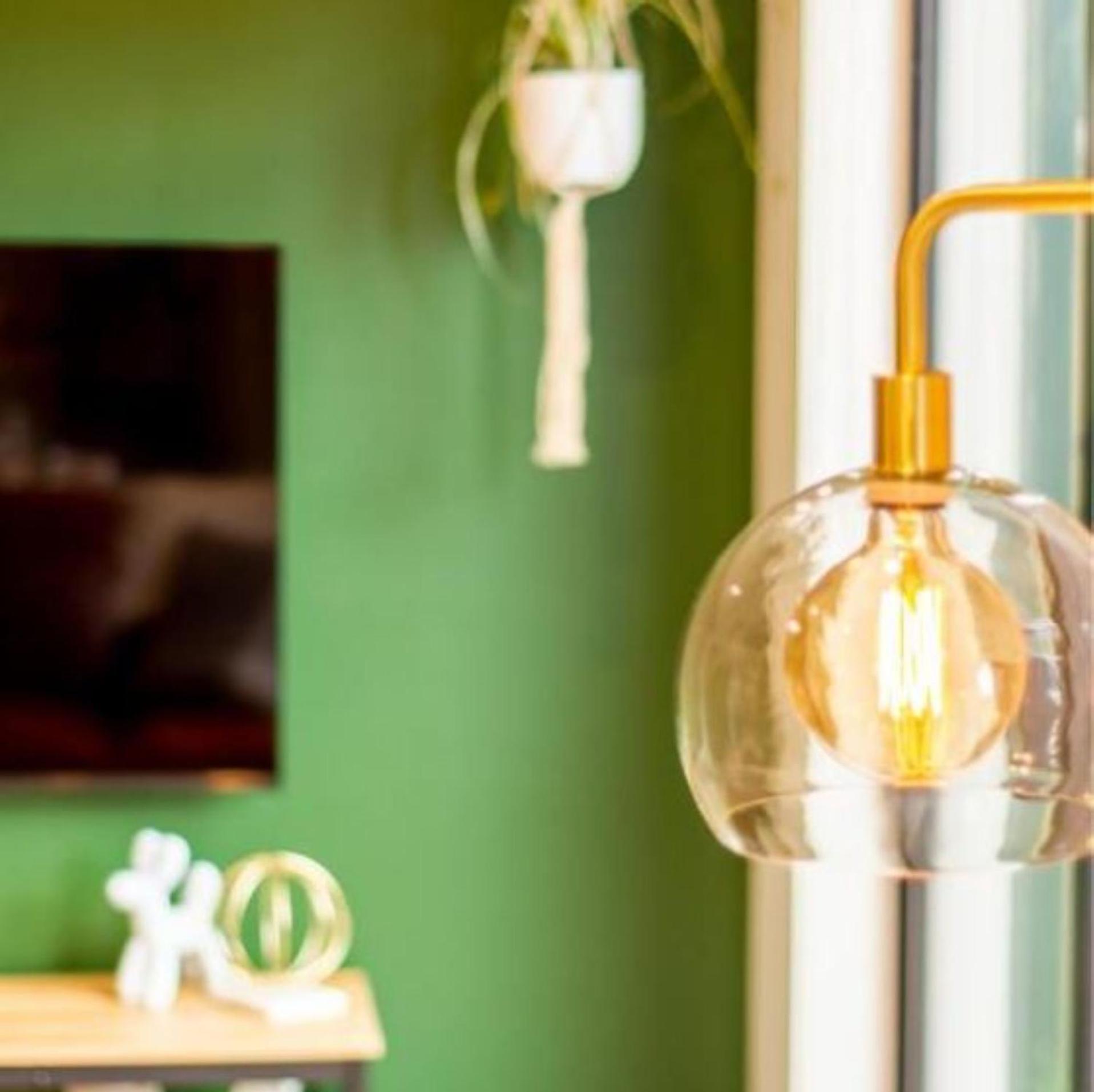 Gorgeous In Green - 2 Bed Central Oasis W/King Bed Christchurch Exteriör bild